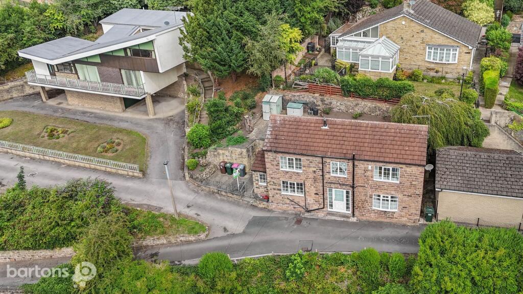 Hill Side, Whiston, S60 - Image 14