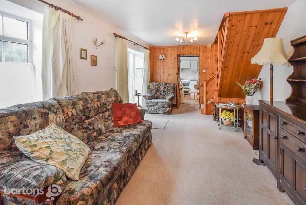 Hill Side, Whiston, S60 - Image 3