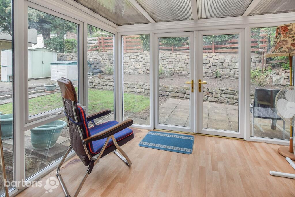 Hill Side, Whiston, S60 - Image 8