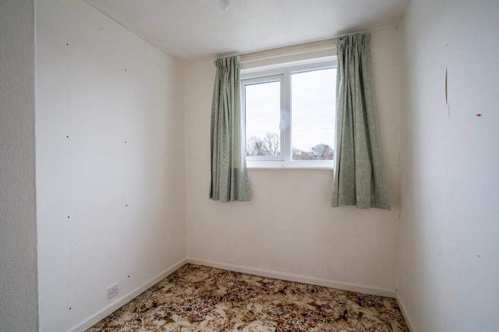 Pasture Close,Strensall,York,YO32 5ZB - Image 10