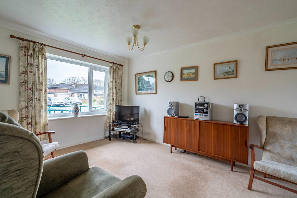 Pasture Close,Strensall,York,YO32 5ZB - Image 4