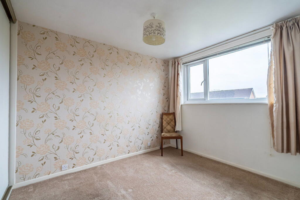 Pasture Close,Strensall,York,YO32 5ZB - Image 6