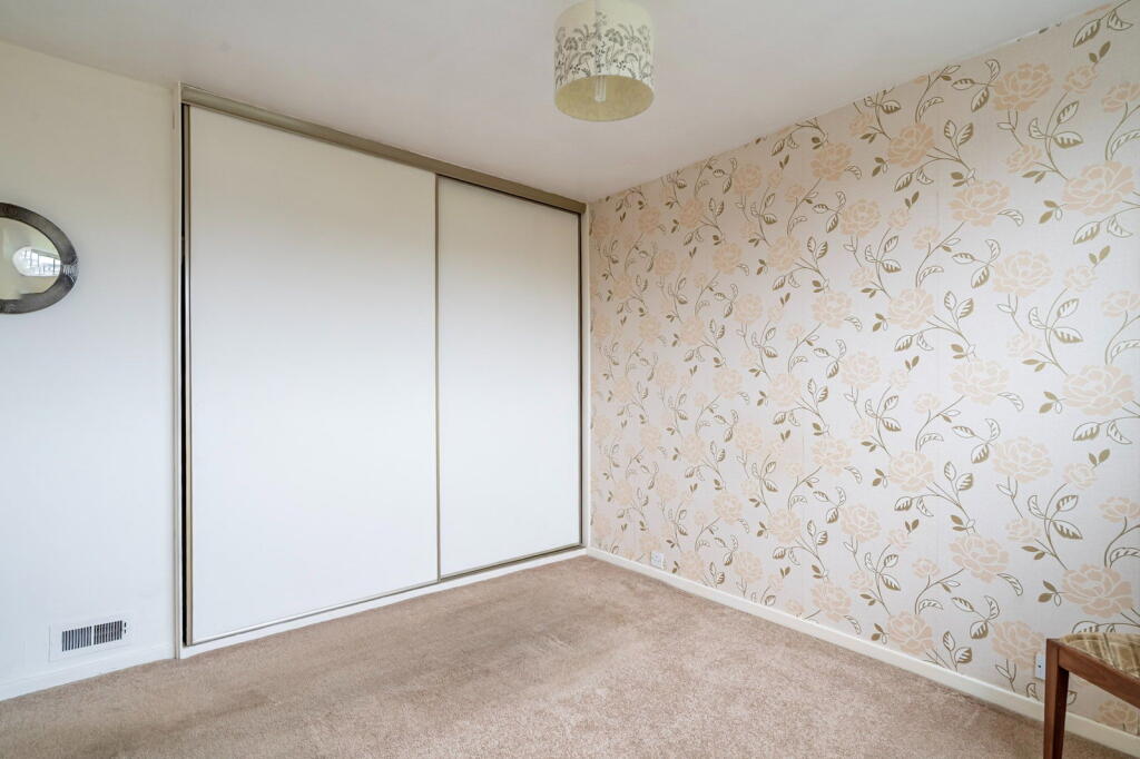 Pasture Close,Strensall,York,YO32 5ZB - Image 7