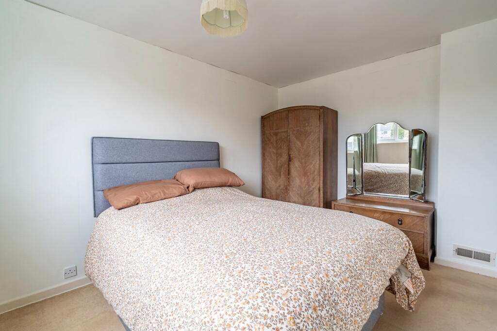 Pasture Close,Strensall,York,YO32 5ZB - Image 9