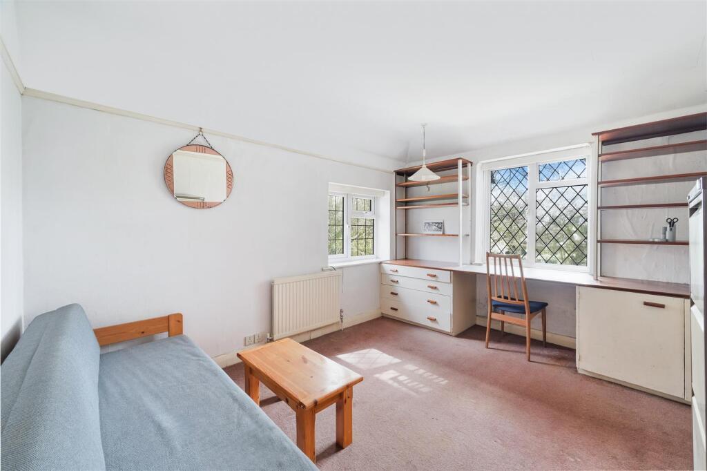 Coulsdon Lane, Chipstead - Image 28