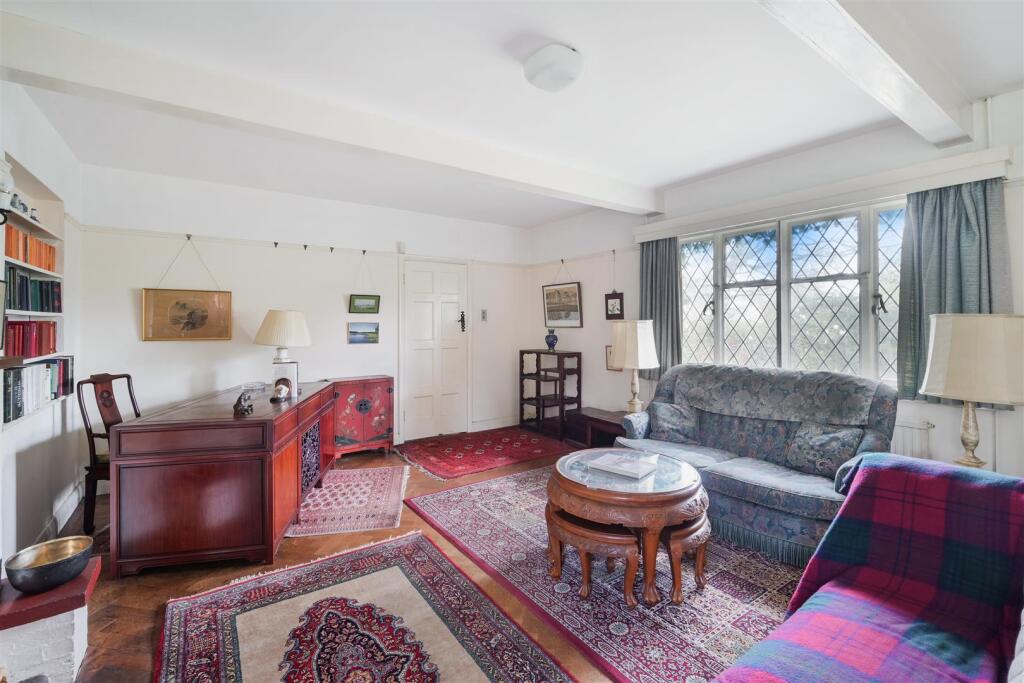 Coulsdon Lane, Chipstead - Image 31