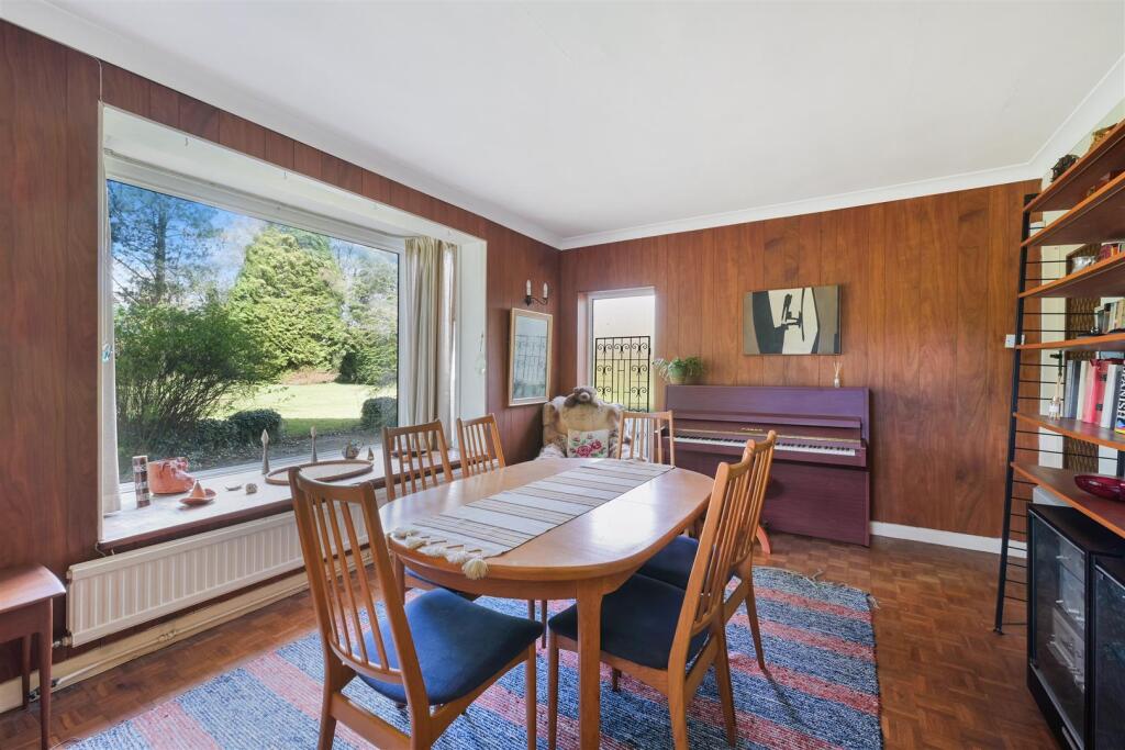 Coulsdon Lane, Chipstead - Image 33