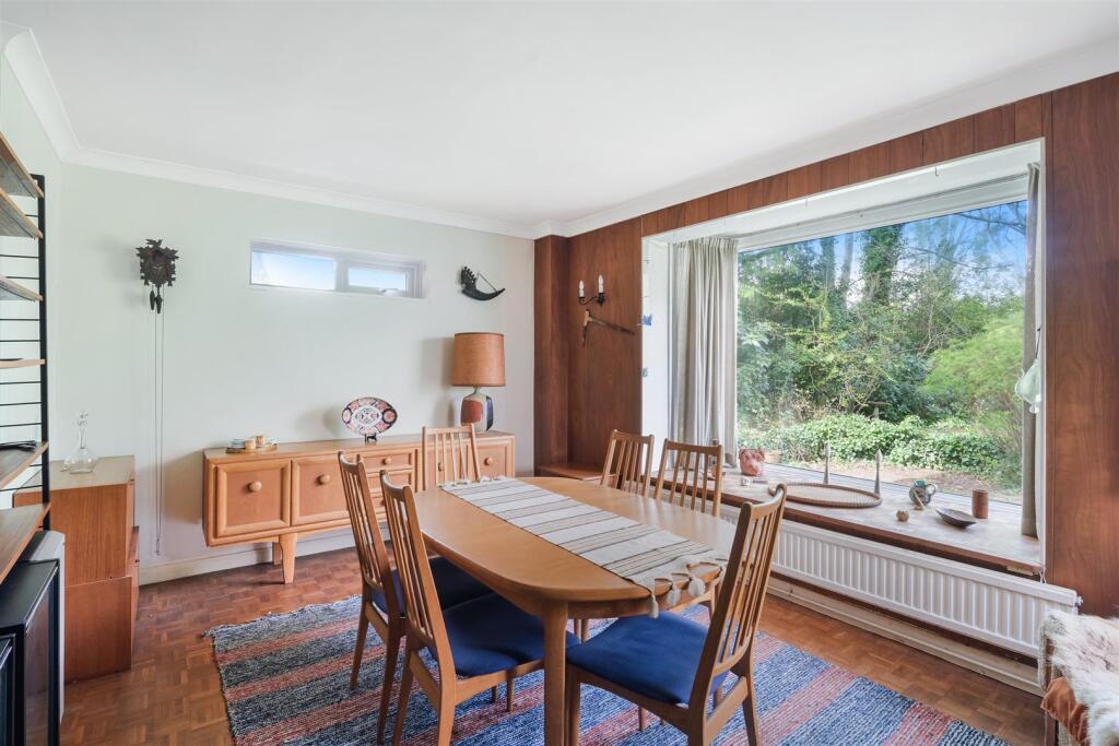 Coulsdon Lane, Chipstead - Image 5