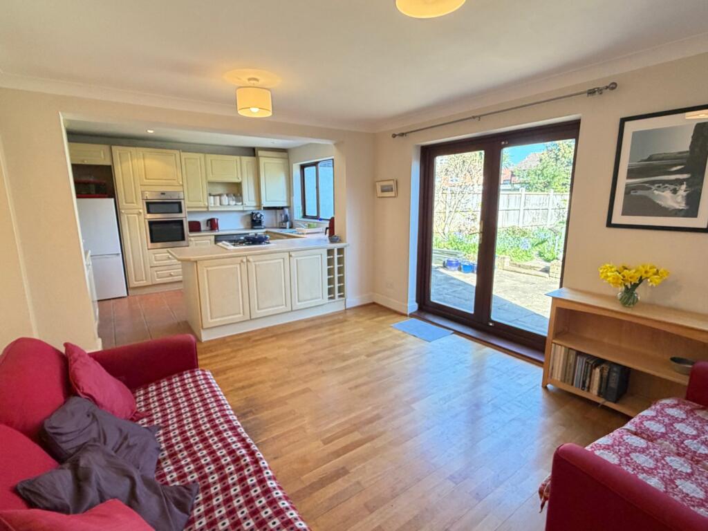 Wolsey Road, Ashford, TW15 - Image 3