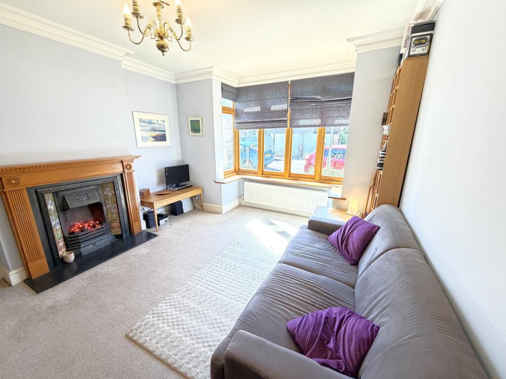 Wolsey Road, Ashford, TW15 - Image 5