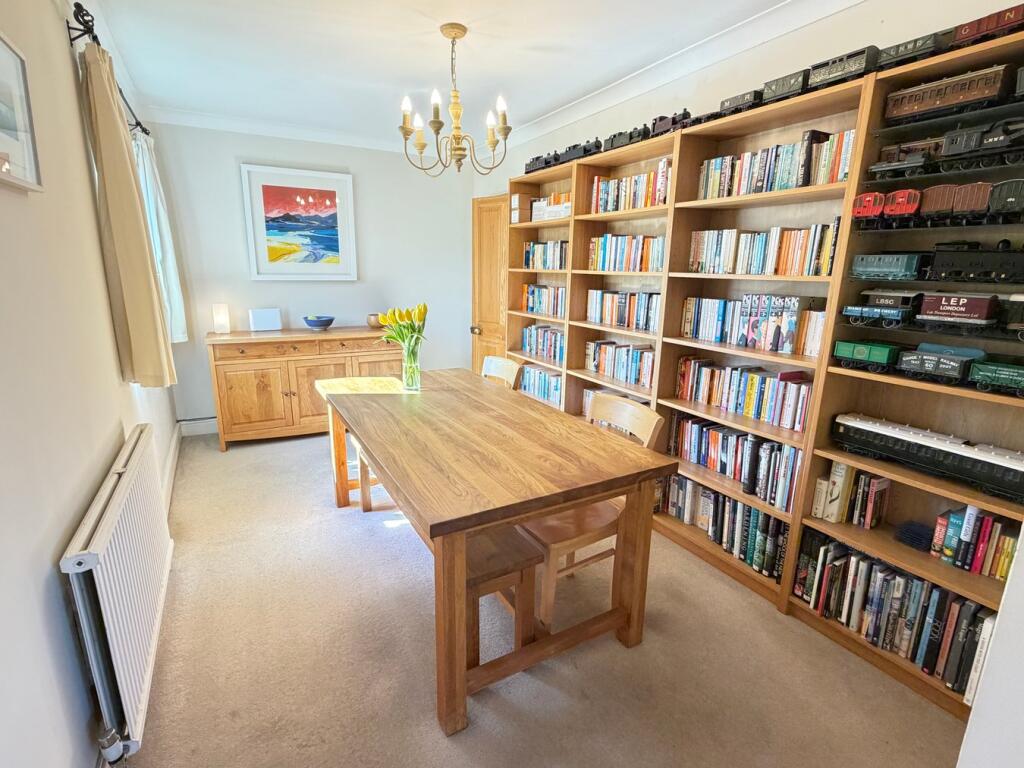 Wolsey Road, Ashford, TW15 - Image 6