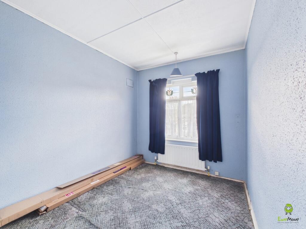 Stapleton Road, Bexleyheath, Kent, DA7 - Image 10