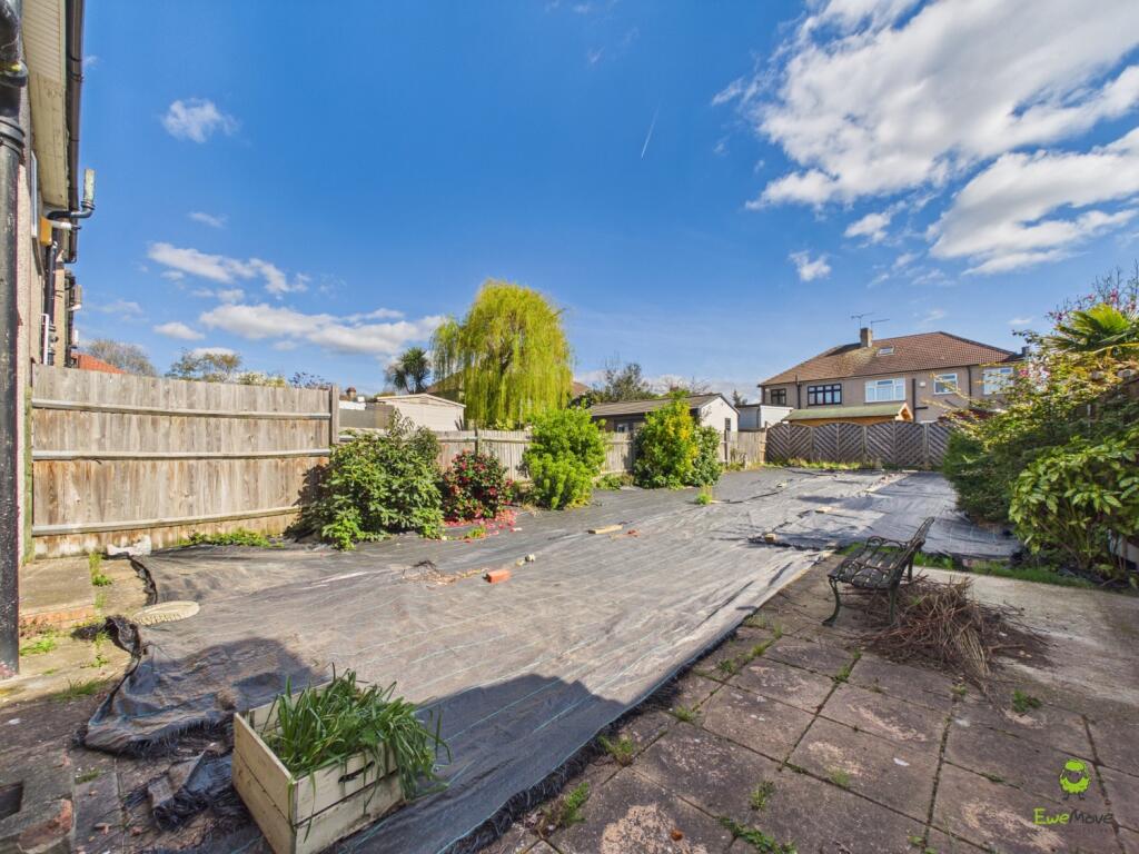 Stapleton Road, Bexleyheath, Kent, DA7 - Image 2