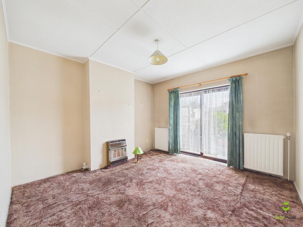 Stapleton Road, Bexleyheath, Kent, DA7 - Image 4