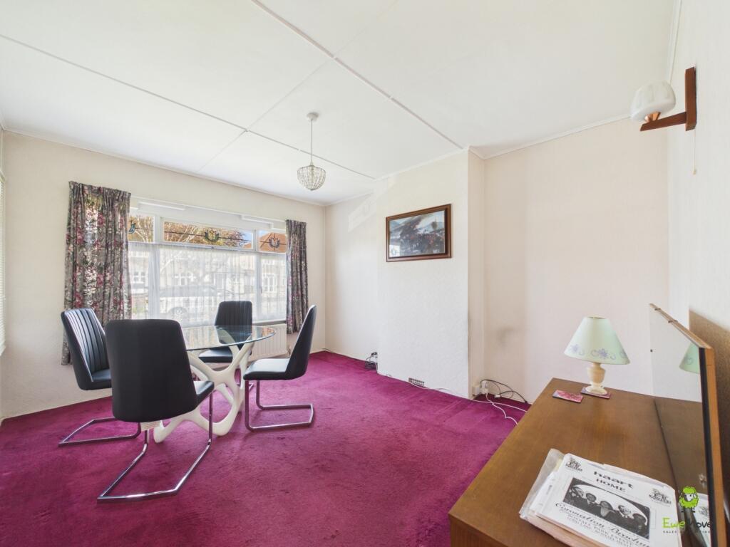 Stapleton Road, Bexleyheath, Kent, DA7 - Image 5