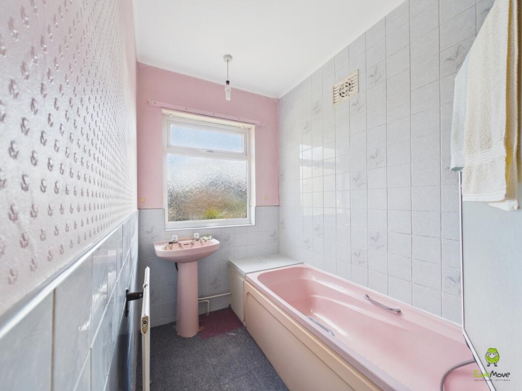 Stapleton Road, Bexleyheath, Kent, DA7 - Image 6