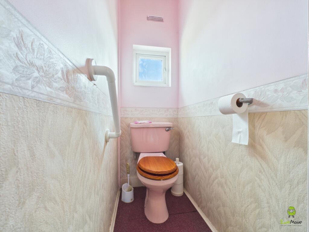 Stapleton Road, Bexleyheath, Kent, DA7 - Image 7