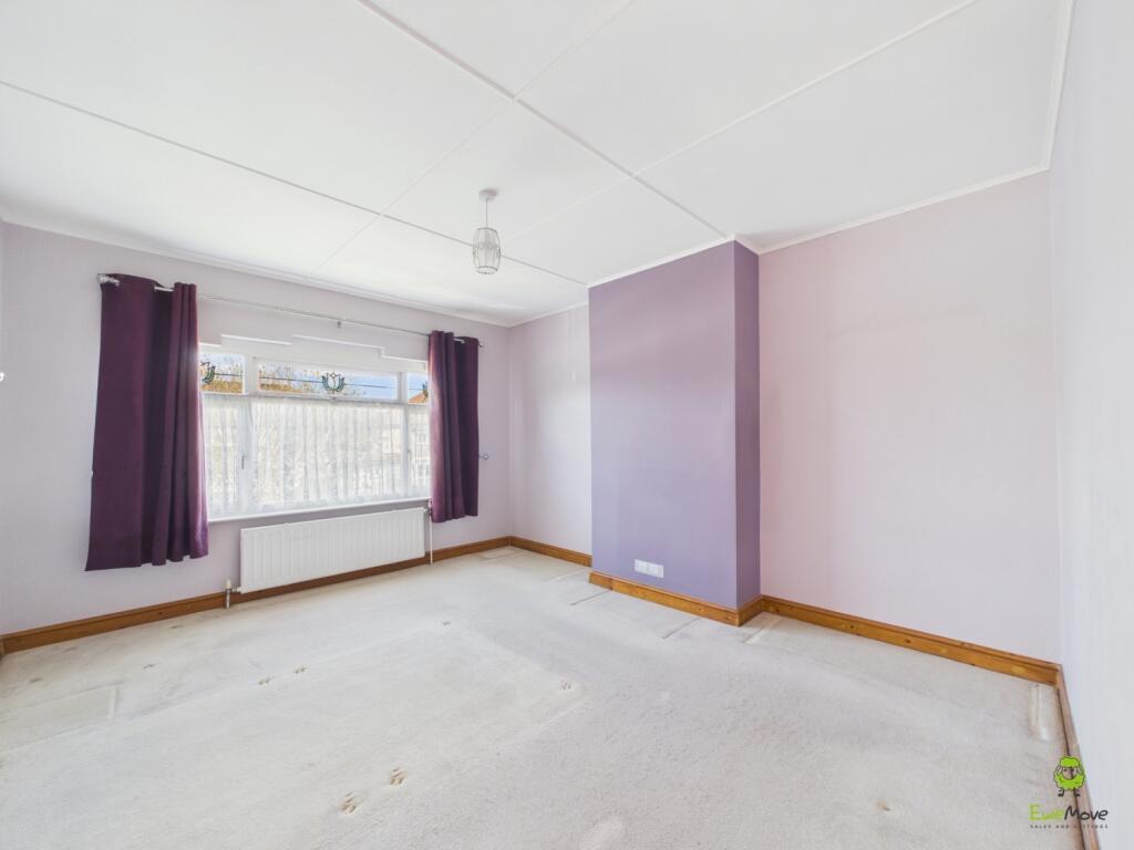 Stapleton Road, Bexleyheath, Kent, DA7 - Image 8