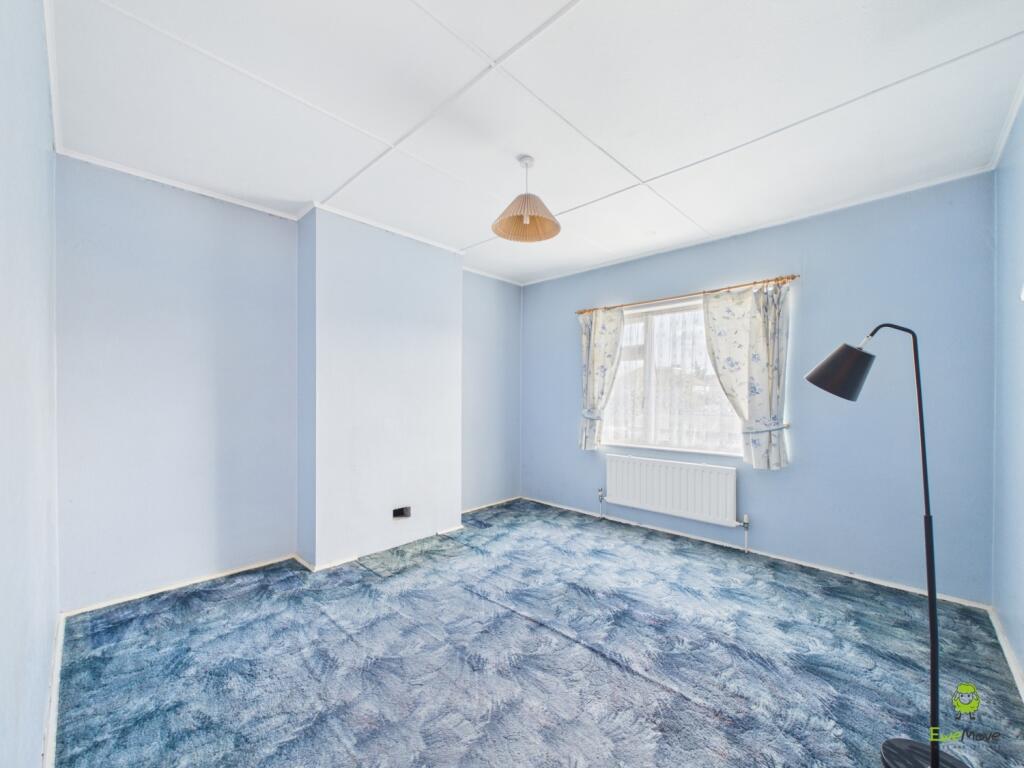 Stapleton Road, Bexleyheath, Kent, DA7 - Image 9