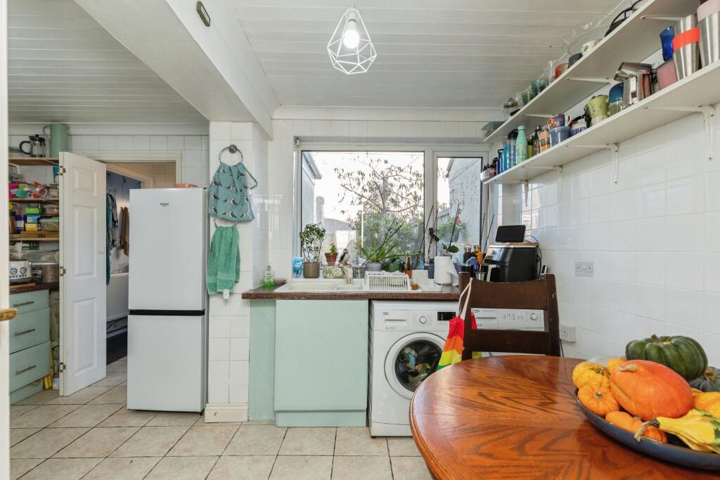Soundwell Road, Bristol, BS15 - Image 10