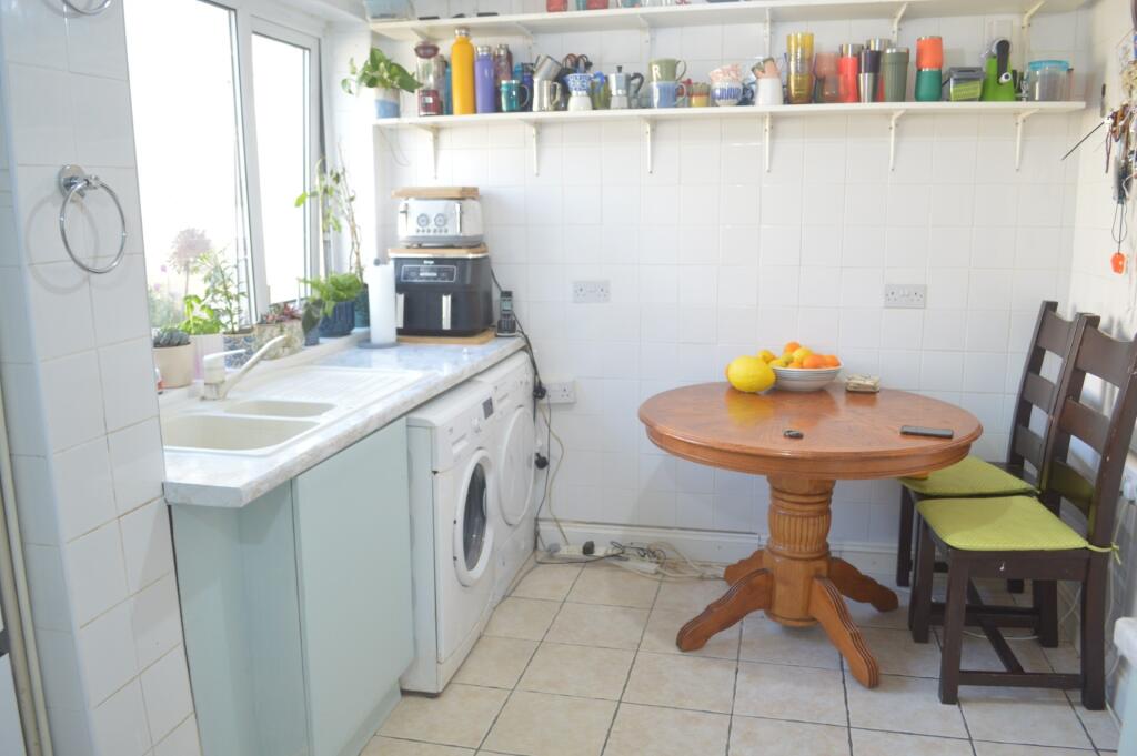 Soundwell Road, Bristol, BS15 - Image 11