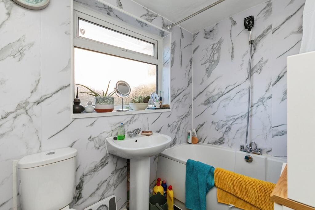 Soundwell Road, Bristol, BS15 - Image 13