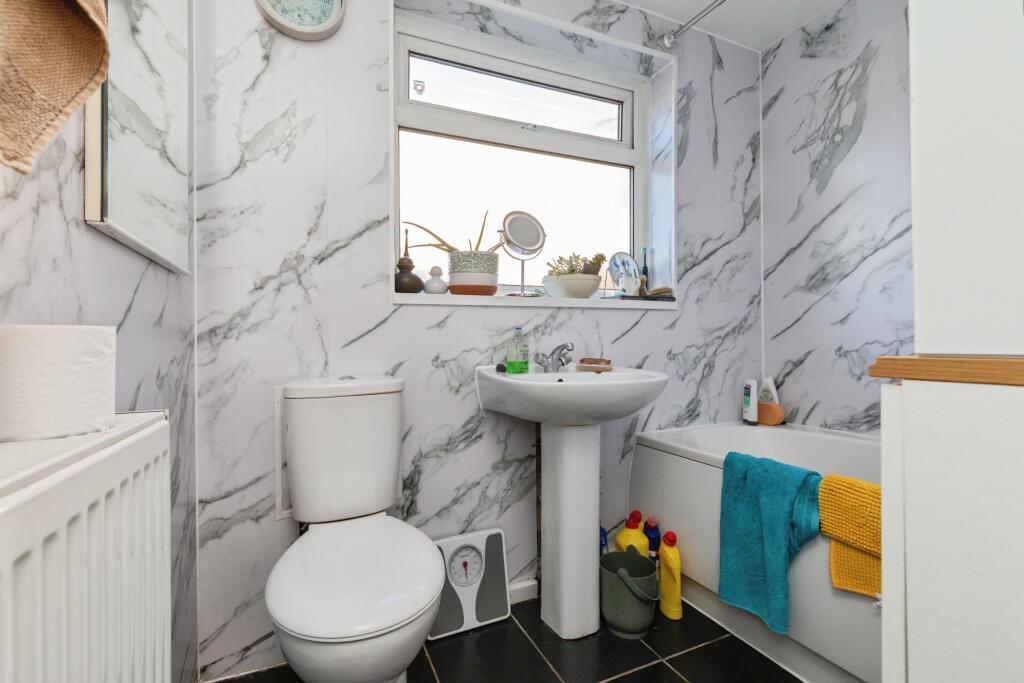 Soundwell Road, Bristol, BS15 - Image 14