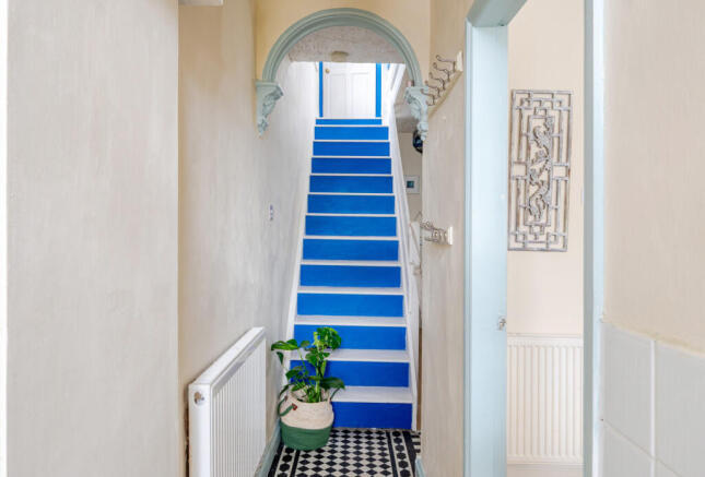 Soundwell Road, Bristol, BS15 - Image 15