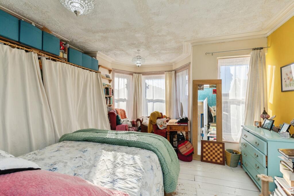 Soundwell Road, Bristol, BS15 - Image 16