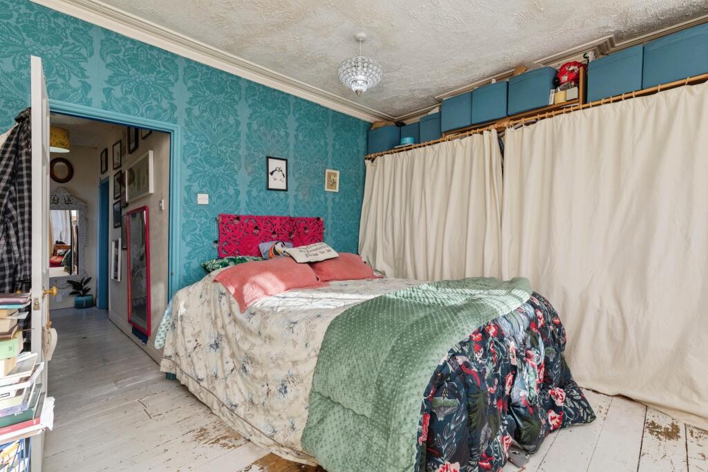 Soundwell Road, Bristol, BS15 - Image 17