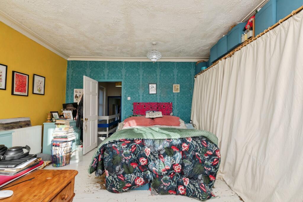 Soundwell Road, Bristol, BS15 - Image 18