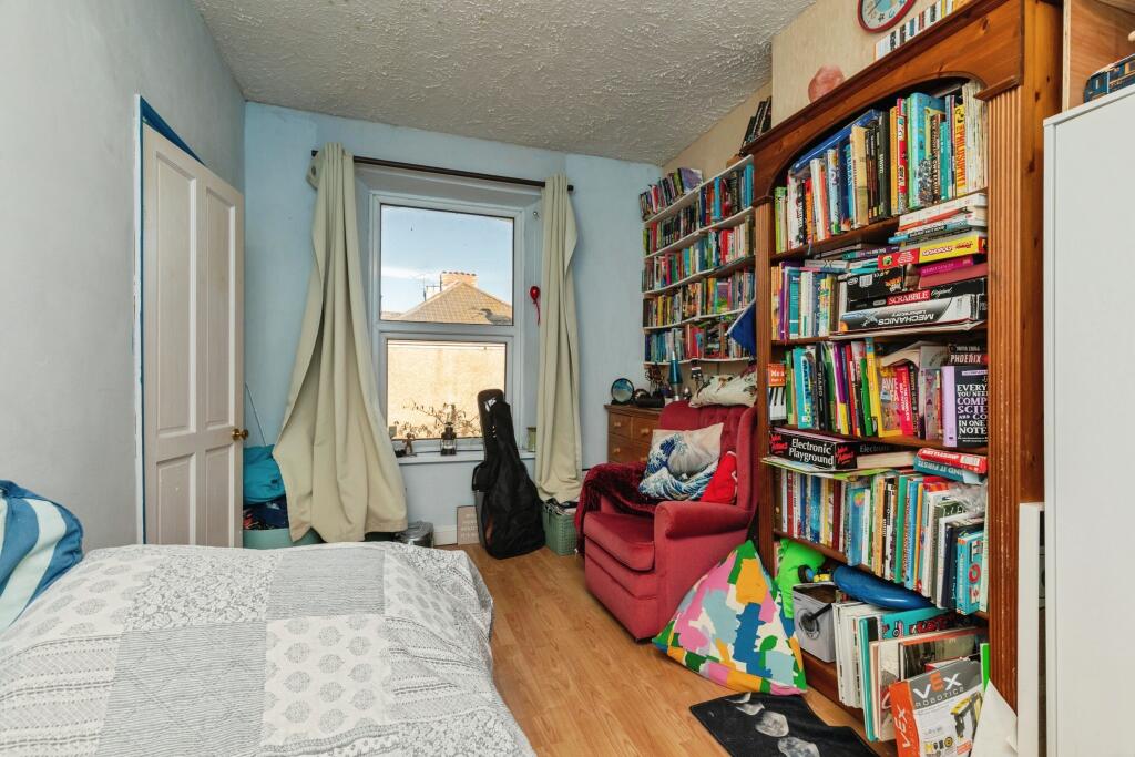 Soundwell Road, Bristol, BS15 - Image 19