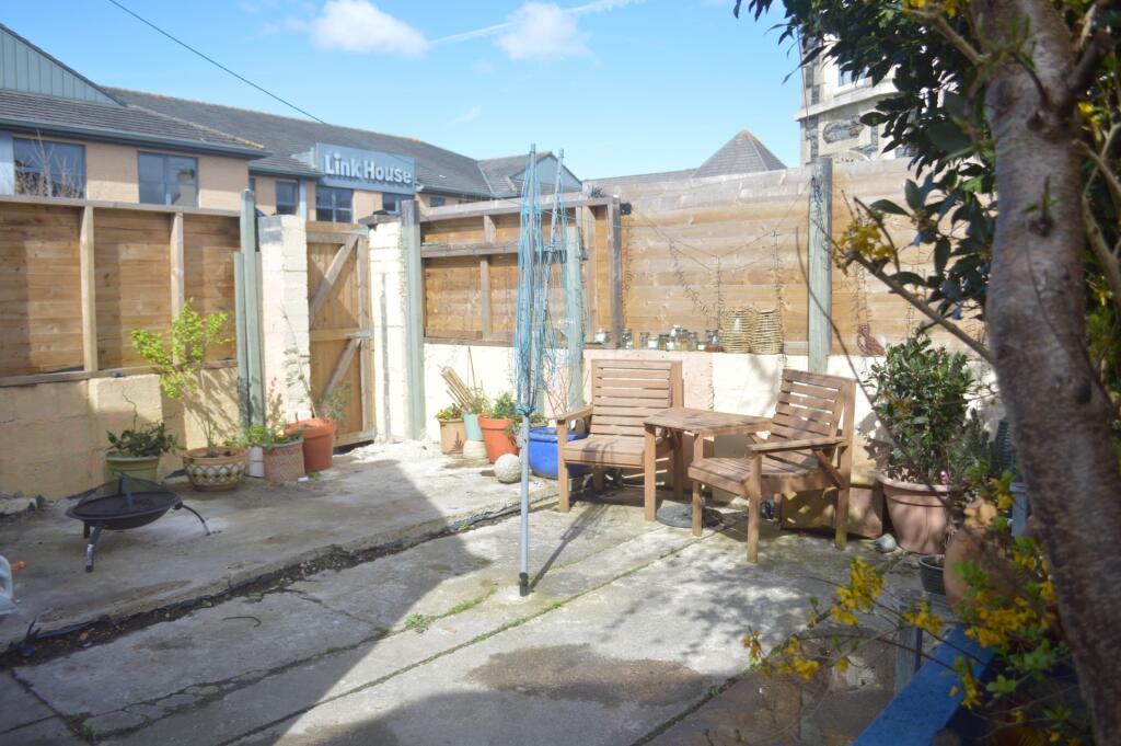 Soundwell Road, Bristol, BS15 - Image 23