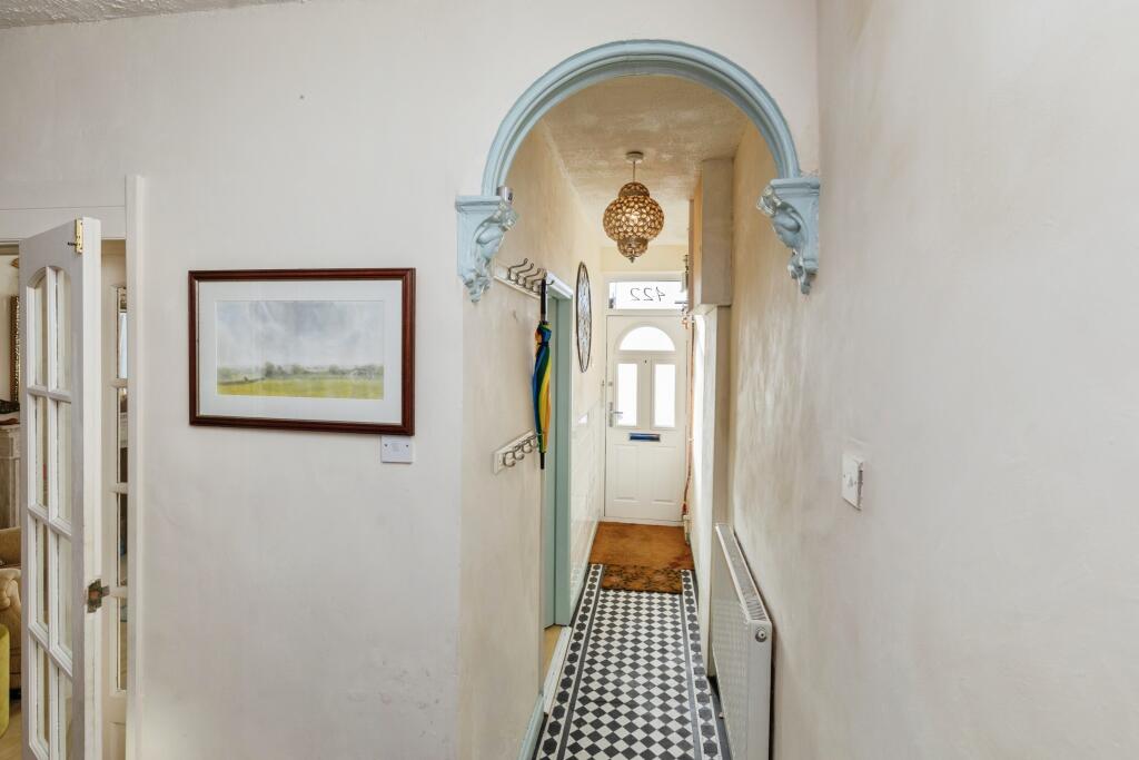 Soundwell Road, Bristol, BS15 - Image 4