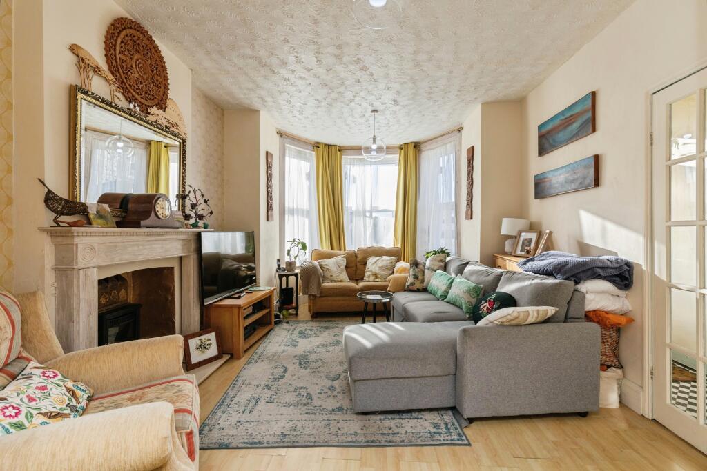 Soundwell Road, Bristol, BS15 - Image 5