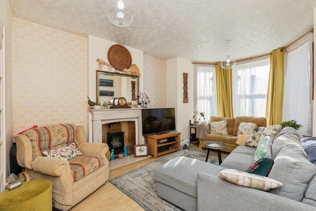 Soundwell Road, Bristol, BS15 - Image 6