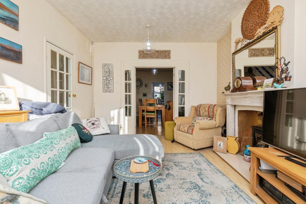 Soundwell Road, Bristol, BS15 - Image 7