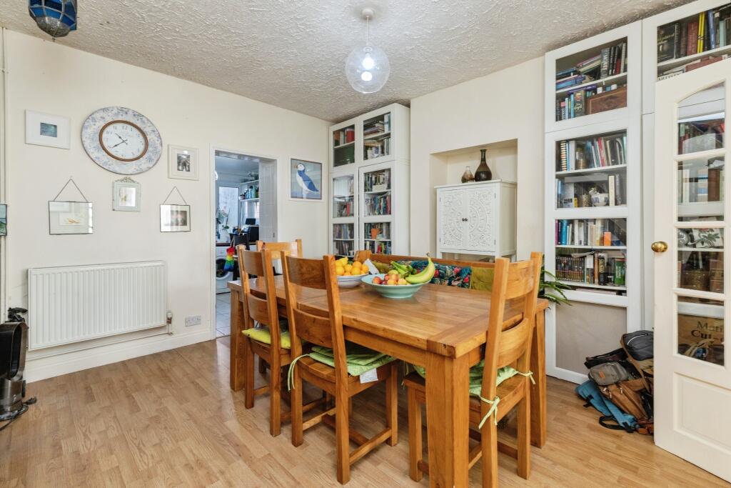 Soundwell Road, Bristol, BS15 - Image 8