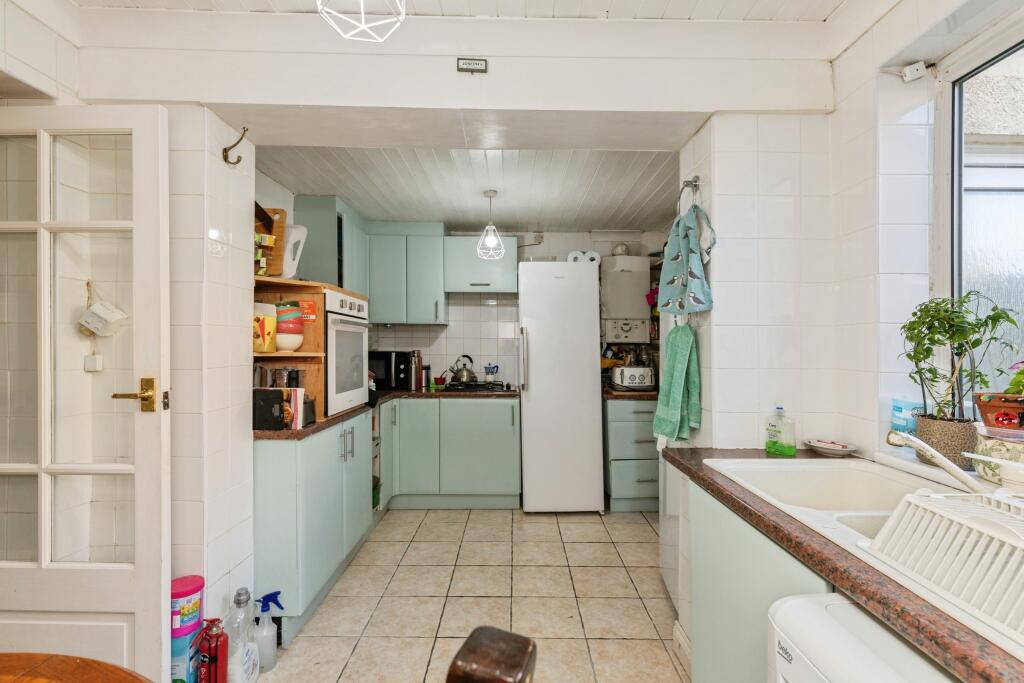 Soundwell Road, Bristol, BS15 - Image 9