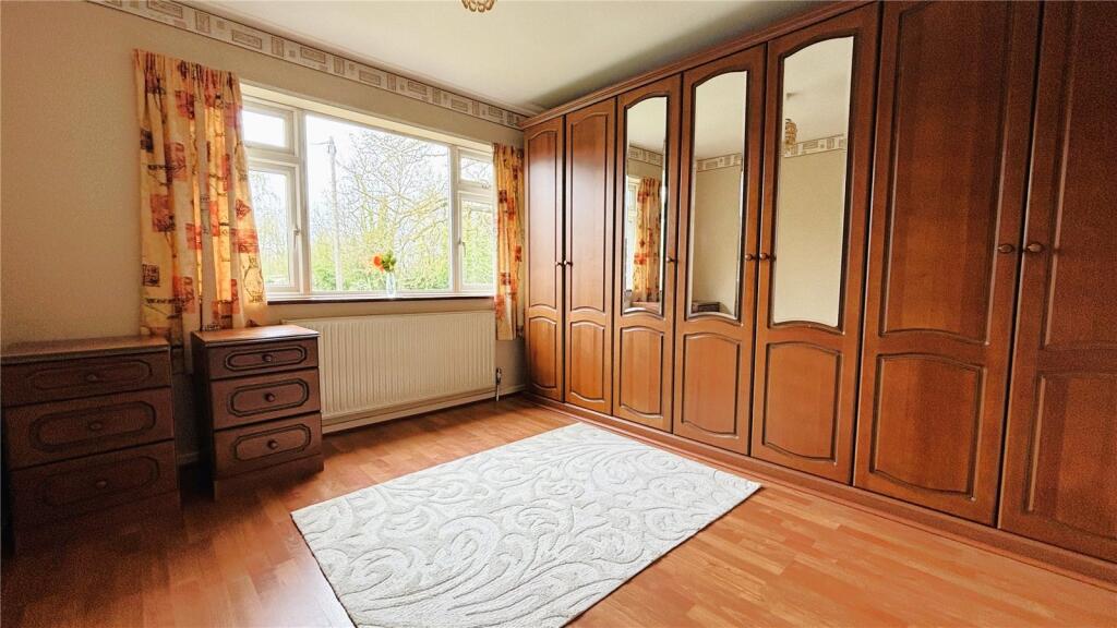 Yeoveney Close, Moor Lane, Staines-upon-Thames, Surrey, TW19 - Image 6