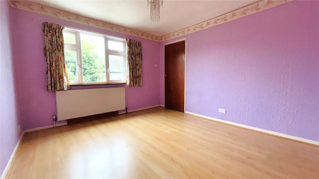 Yeoveney Close, Moor Lane, Staines-upon-Thames, Surrey, TW19 - Image 7