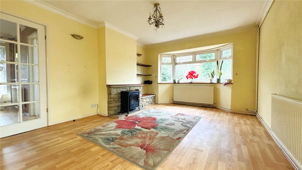 Yeoveney Close, Moor Lane, Staines-upon-Thames, Surrey, TW19 - Image 9