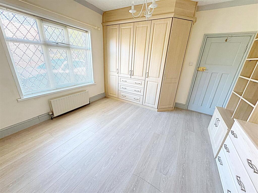 Sea Dyke Way, Marshchapel, Grimsby, Lincs, DN36 5UZ - Image 6