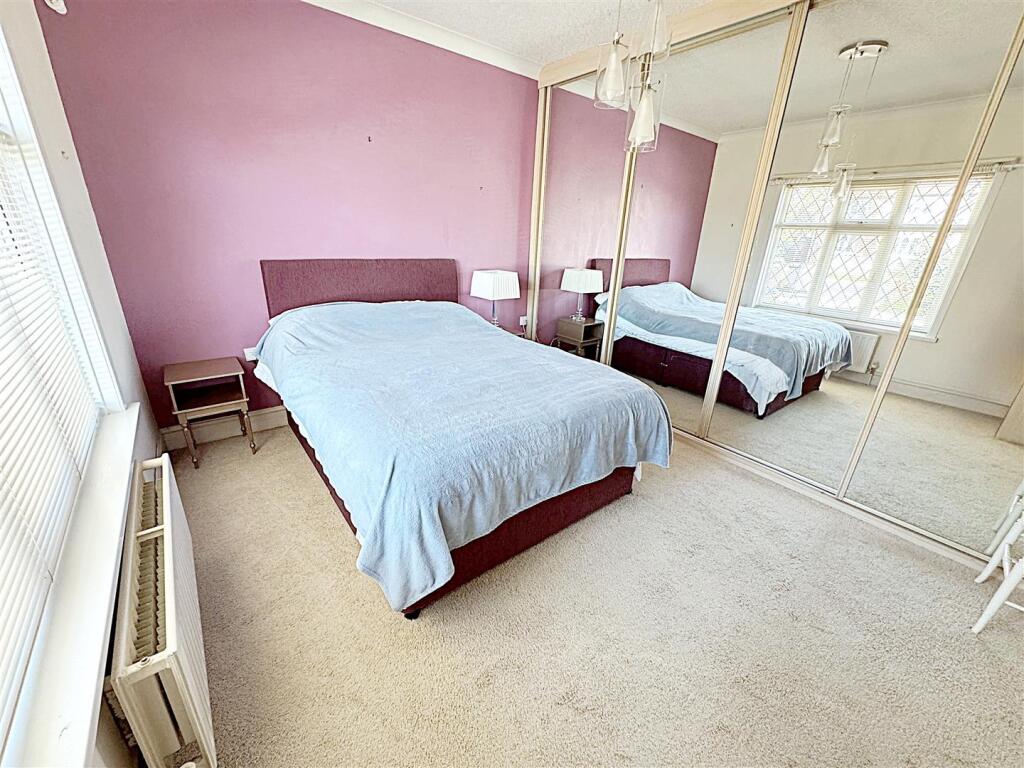 Sea Dyke Way, Marshchapel, Grimsby, Lincs, DN36 5UZ - Image 7