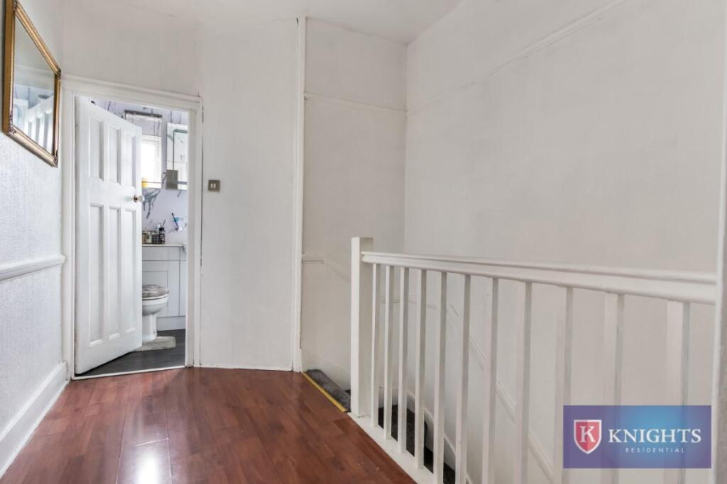 Willoughby Lane, Meridian Water, London, N17 - Image 10