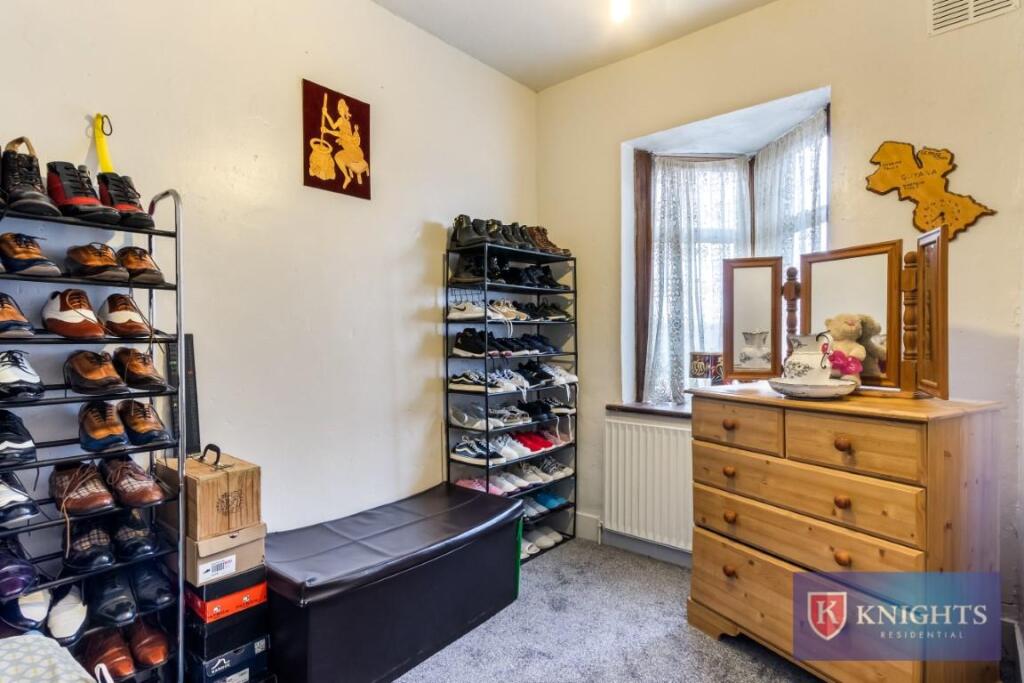 Willoughby Lane, Meridian Water, London, N17 - Image 11