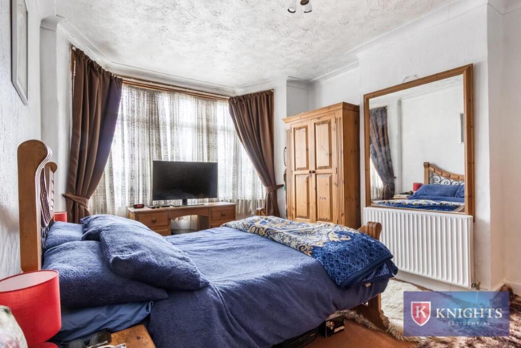 Willoughby Lane, Meridian Water, London, N17 - Image 7