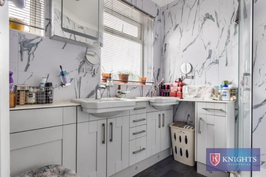 Willoughby Lane, Meridian Water, London, N17 - Image 9