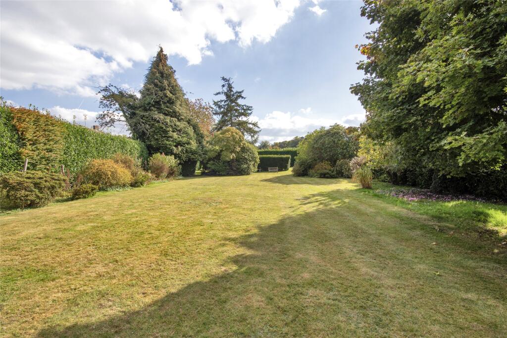 Ridlands Lane, Oxted, Surrey, RH8 - Image 10