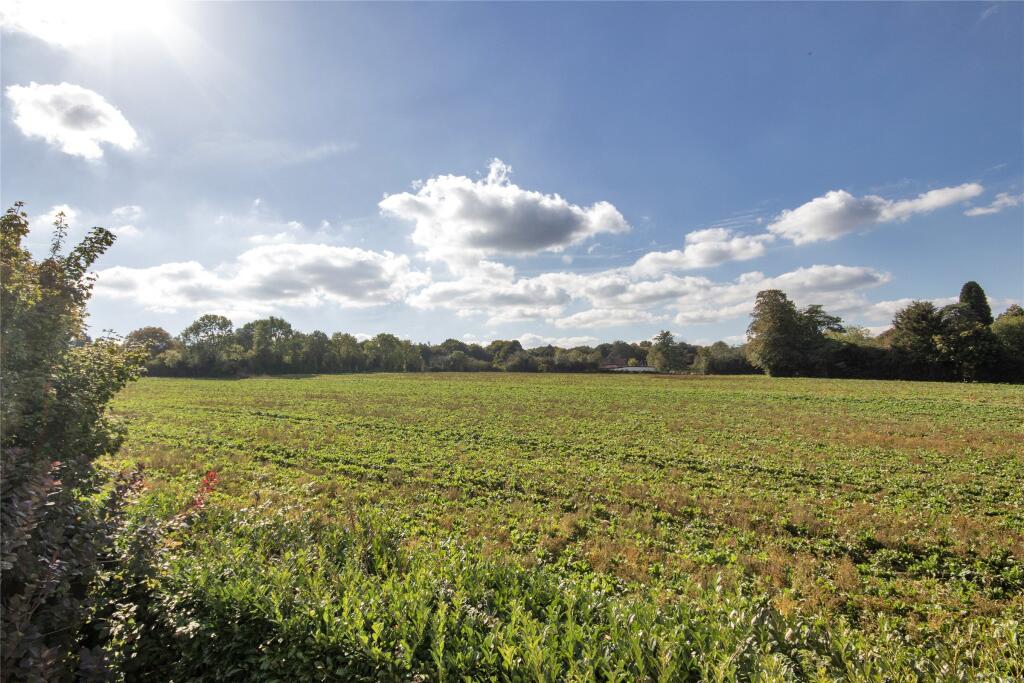 Ridlands Lane, Oxted, Surrey, RH8 - Image 11